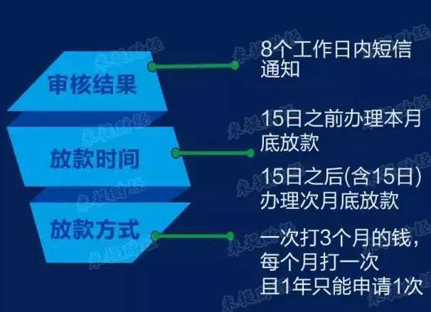 关于澳门特马最准网站的分析与探讨，聚焦精准释义与落实策略