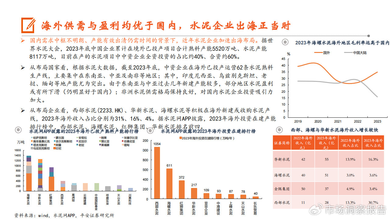 四不像中特图在彩票领域的应用及其解读，短期释义与落实策略分析（面向2025年27期图片）