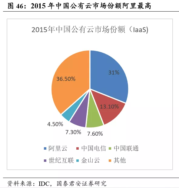 澳门今晚开码料展望与优势解析——落实未来的关键策略