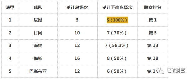 澳门开奖结果与开奖记录表013，揭秘、爆料释义与落实分析