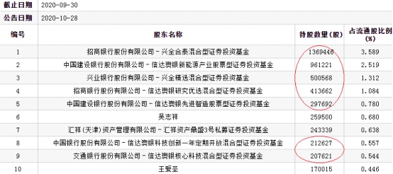 新澳内部一码精准公开，化实释义、解释落实的重要性