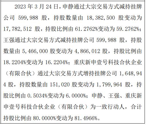 新奥天天免费资料单双中特，释义解释与落实引进