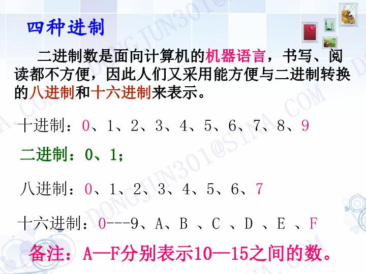 香港二四六开奖结果与开奖记录，探索背后的秘密与落实化计释义解释