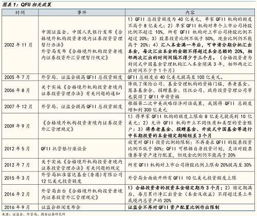 今晚澳门码特开什么号码，深度解析与释义解释落实