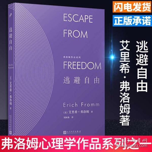 探索与理解，关于62449免费资料中特链实释义解释落实的深入解读