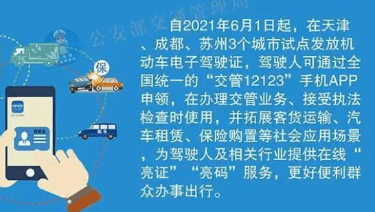 迈向2025，香港全年免费资料公开与开发的深度释义与落实策略