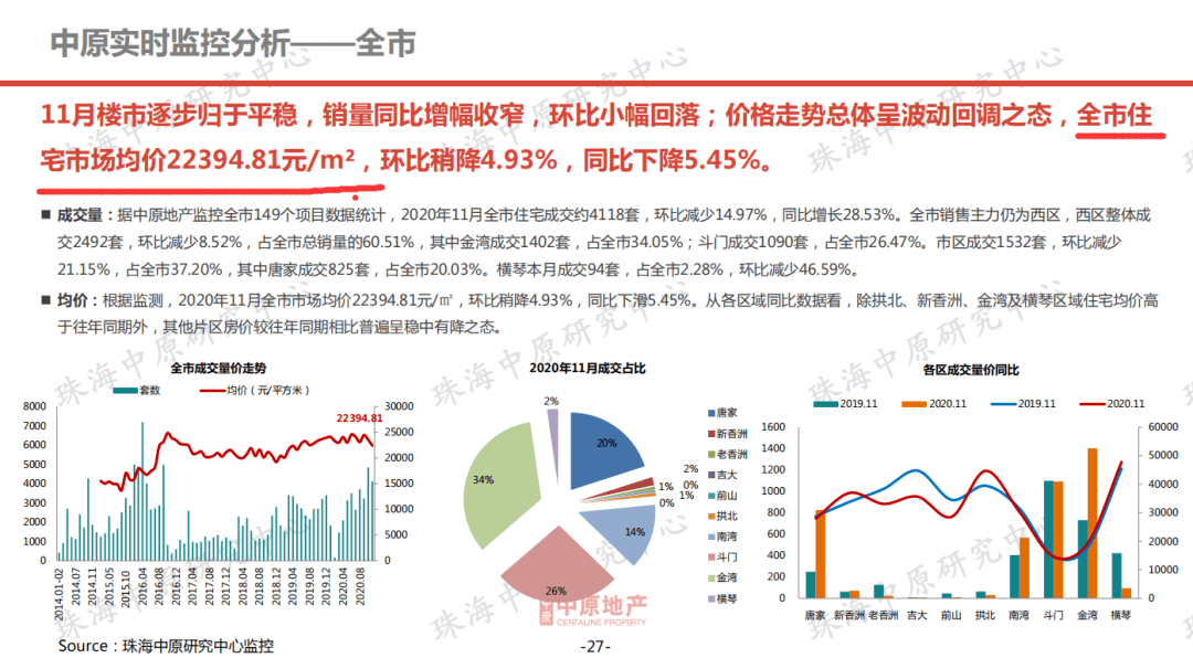 澳门今晚开奖号码直播，改变释义解释落实的未来展望