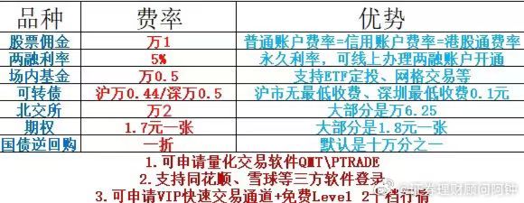 澳门开奖记录与开奖结果，解读与落实净化释义的重要性（XXXX年视角）