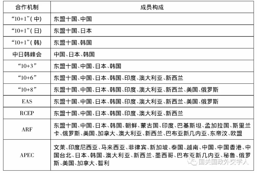 新澳门精准资料大全与功率释义，落实的重要性