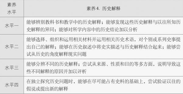 珠海驾车撞行人原因探究与政策释义落实分析