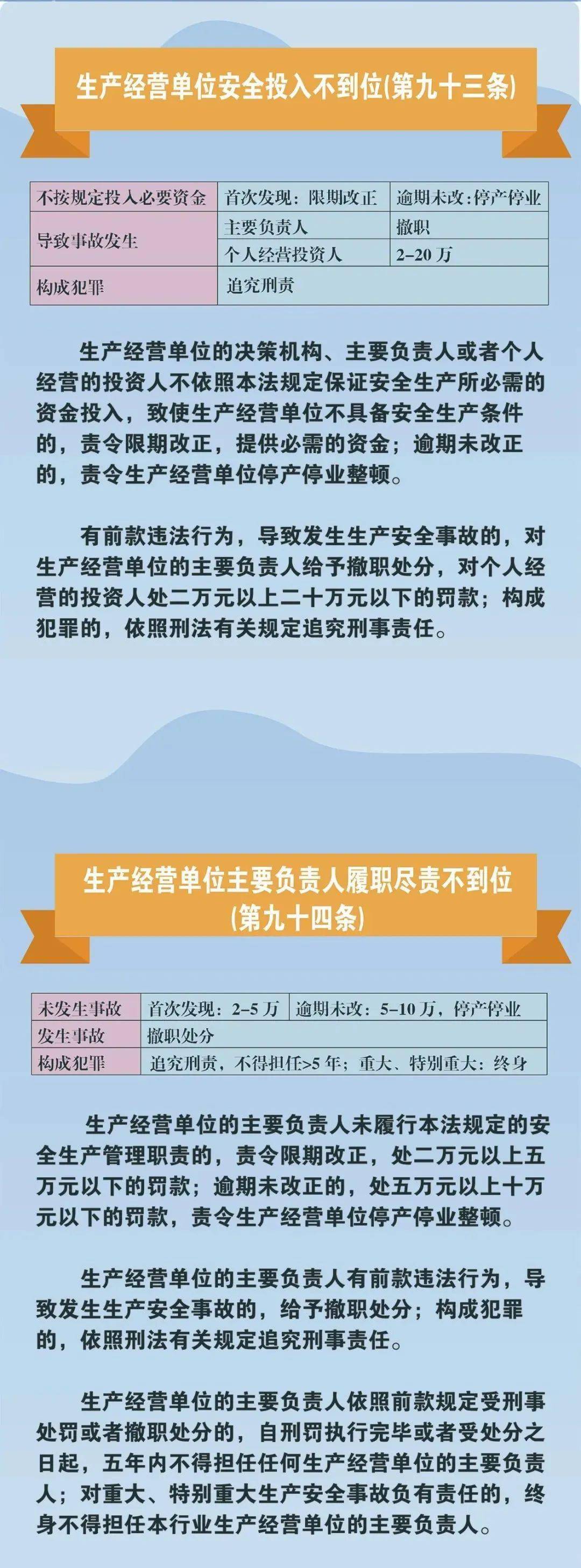 新奥精准资料免费提供第630期，经典释义与落实的深度解析