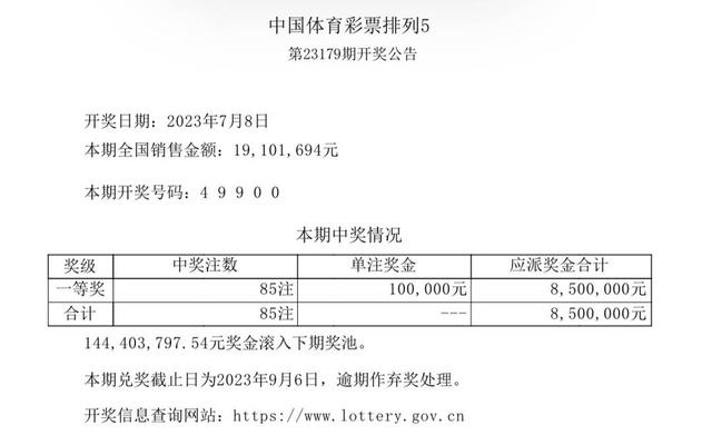 揭秘2025新澳开奖结果及开奖记录，供应释义、解释与落实