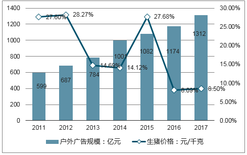 迈向公开透明，2025正版资料的免费公开与落实策略