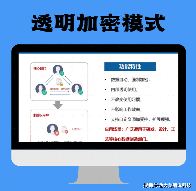 新澳天天开奖资料大全最新解读与落实策略