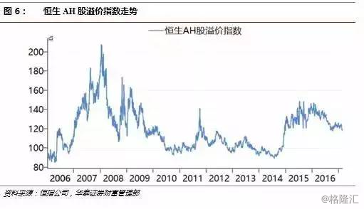 澳门今晚必开一肖一特，市场释义、解释与落实策略