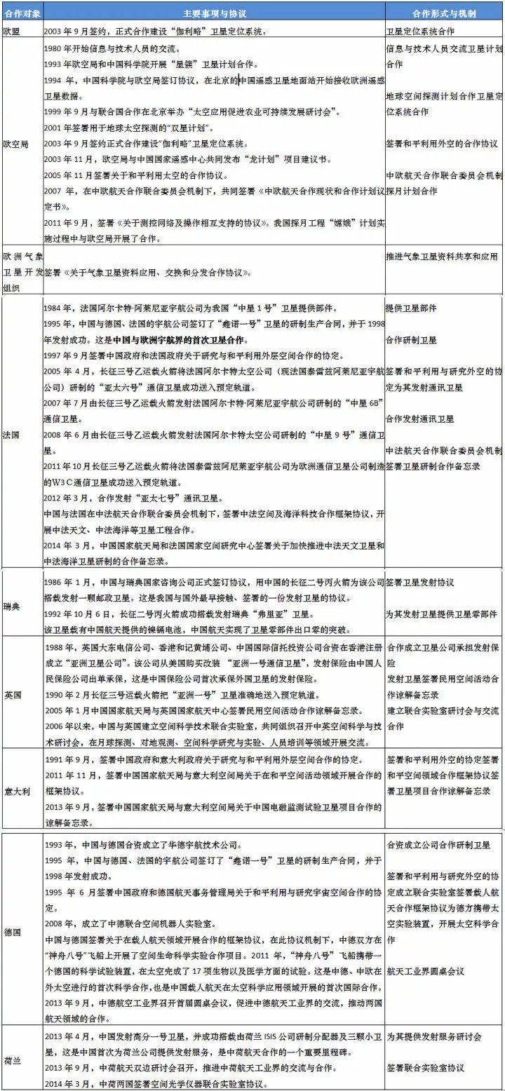 新奥正版全年免费资料，厚重释义解释落实的重要性与价值