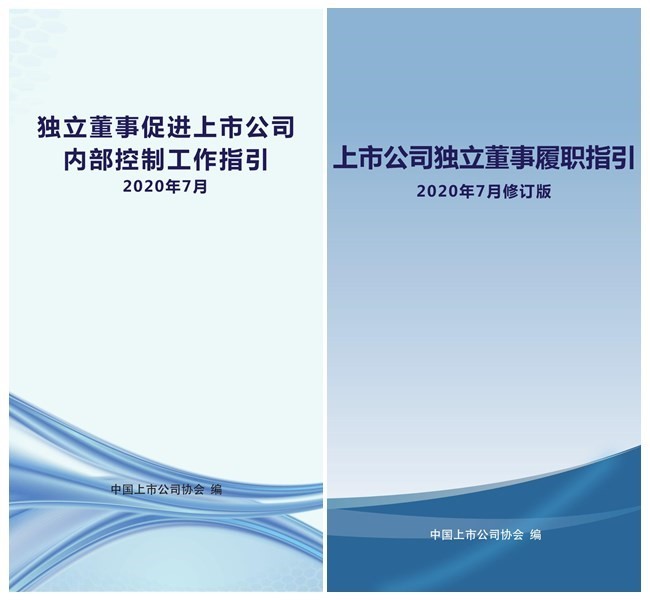 精准一肖一码一子一中，学习释义解释与落实的重要性