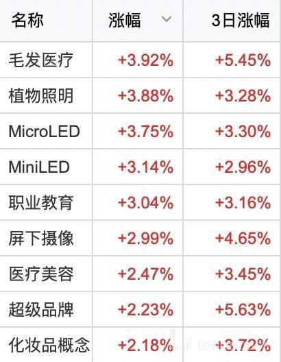 2025年香港港六彩票开奖号码预测与优越释义的落实分析