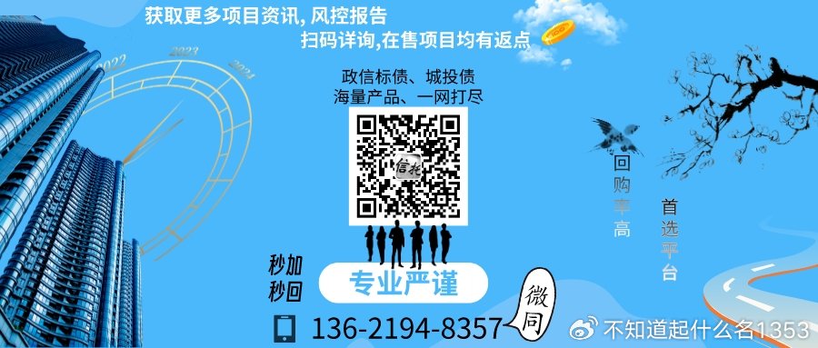 澳门正版资料全年免费公开精准资料一，笔尖释义、解释与落实的重要性