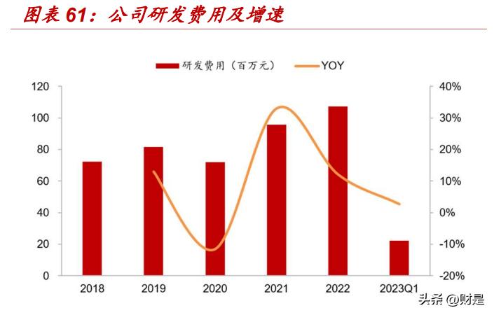 新奥历史开奖记录下的反思与展望，解释、落实与未来展望