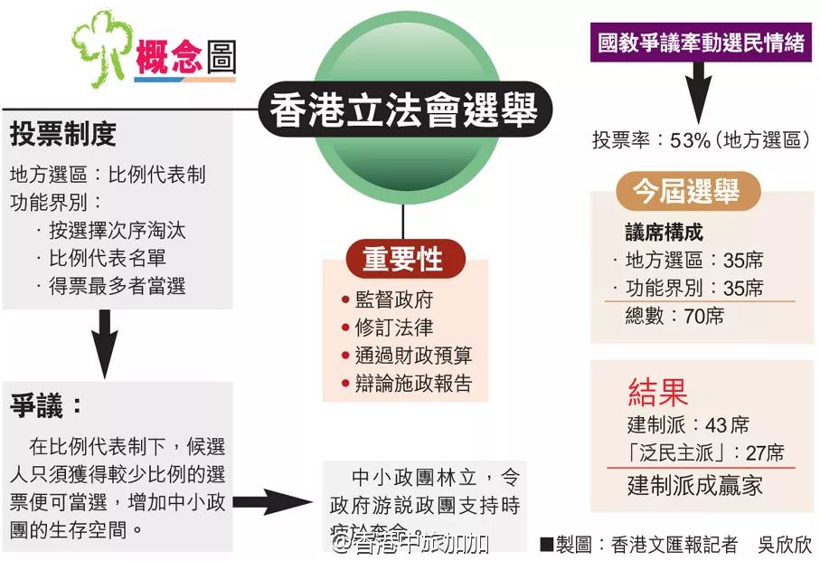 香港最准的资料免费公开，专横释义与落实行动的重要性