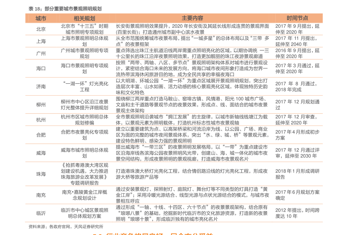 新澳天天开奖资料大全第262期，聚焦释义、解释与落实