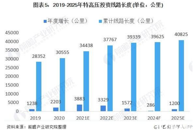 香港特马电子释义与落实展望，未来趋势分析