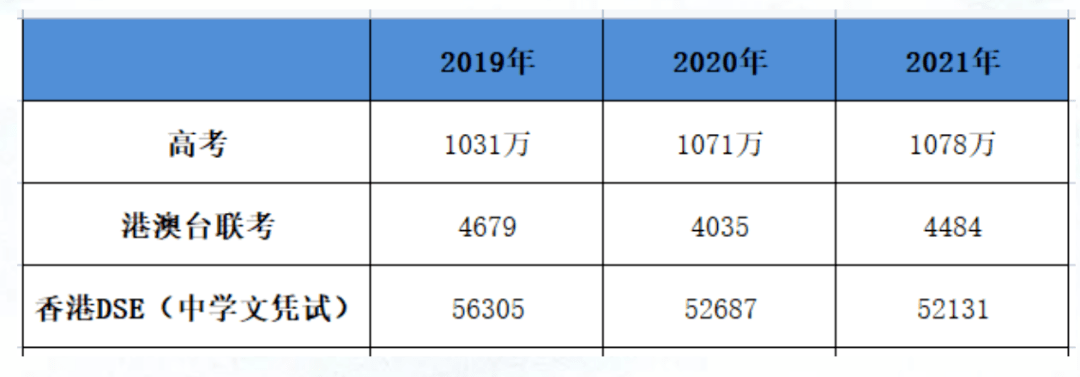 探索香港马会彩票，2025年今期开奖号码与释义的落实