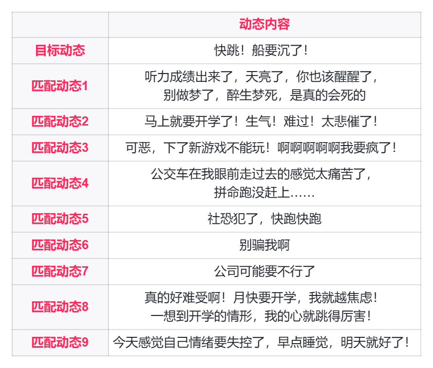 新澳门资料大全正版资料与社交释义解释落实，深度探讨与未来发展展望