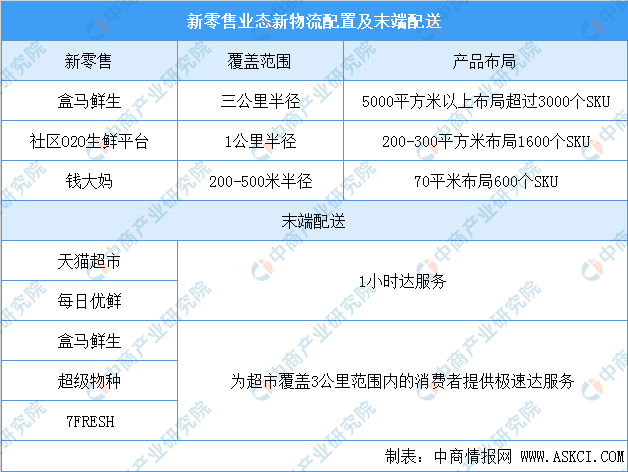 新澳天天开奖资料大全第1050期，远程释义与解释落实的深度解析