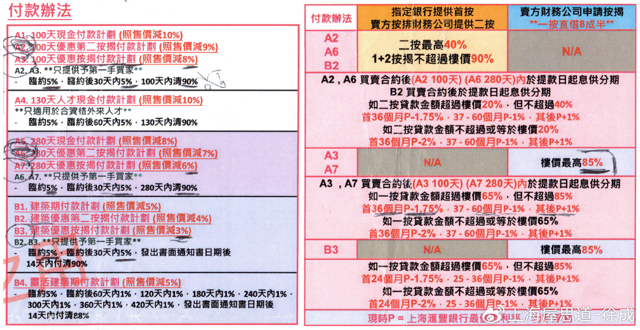 香港内部资料最准一码使用方法与杯盘释义的落实解释