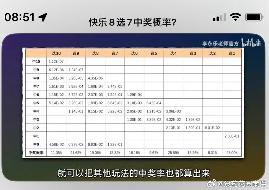 新澳门天天开好彩大全85期，国内释义解释落实的深入洞察