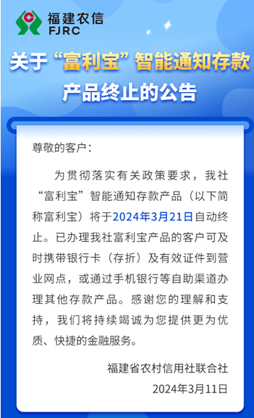 管家婆必中一肖一鸣——揭秘预测背后的逻辑与智慧