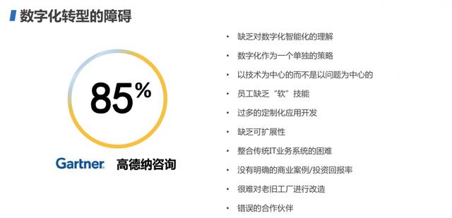 探索十二生肖与数字密码，解读筹策释义下的落实策略