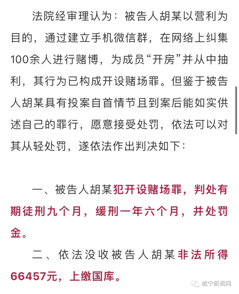 新澳门六开彩免费网站与科目释义解释落实——揭示背后的风险与犯罪问题