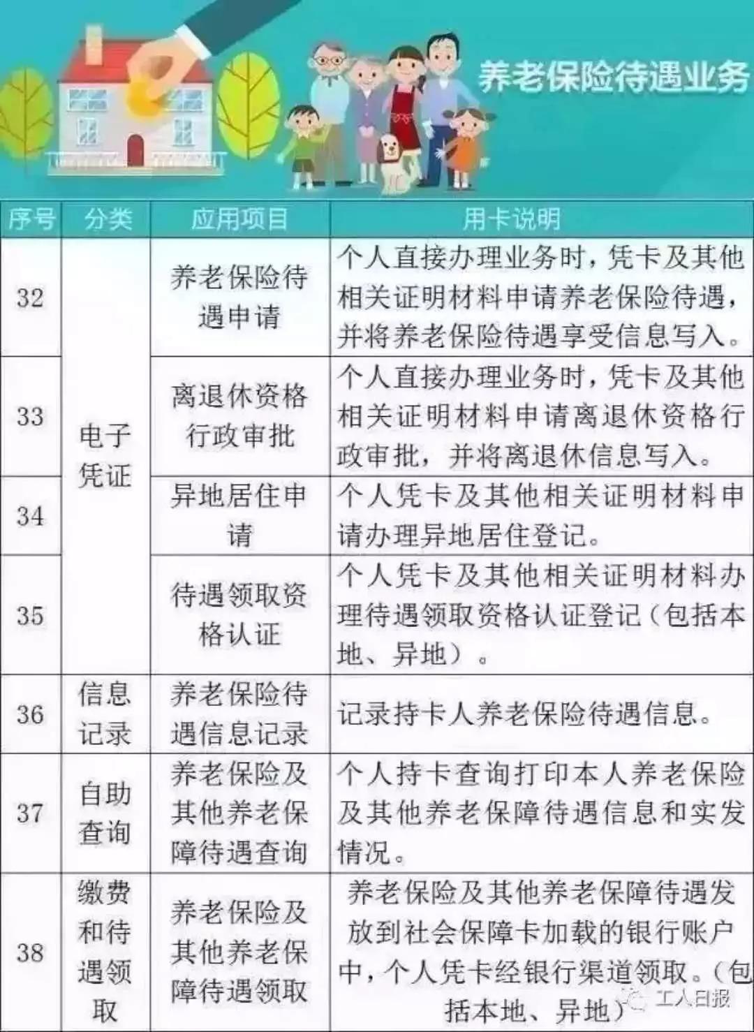 白小姐一码中期期开奖结果查询，更新释义与解释落实的探讨