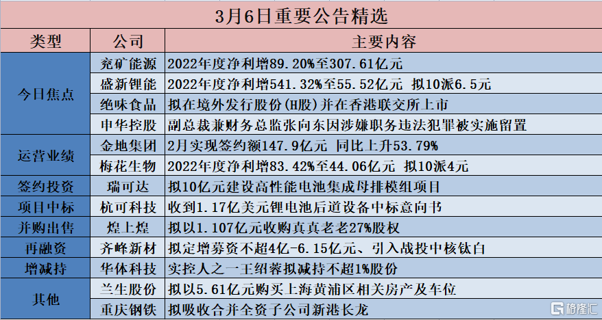 2025年香港港六彩开奖号码，释义解释与落实措施