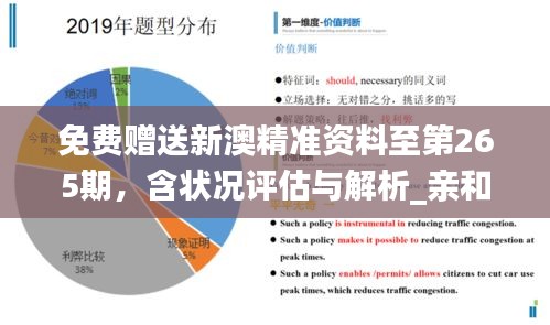 新澳正版资料免费提供，中心释义解释落实的重要性与价值