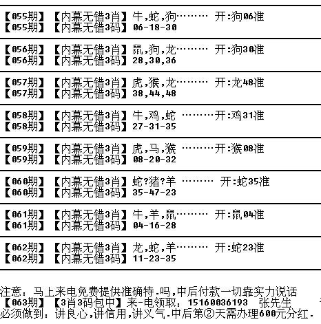 解读十二生肖与数字49的关联，进度释义与落实行动