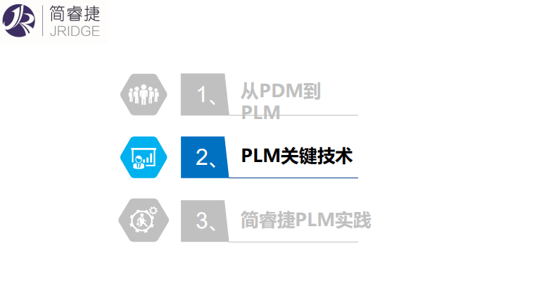 探索未来，关于新奥正版资料的免费获取与落实解析