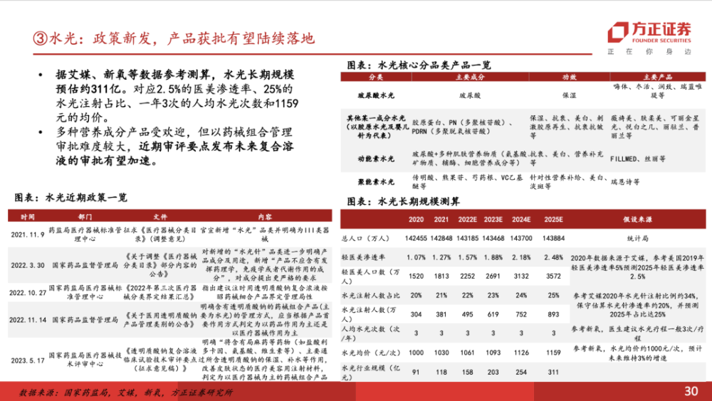 澳门新纪元，探索新2025年天天开好彩活动的深度释义与实践路径