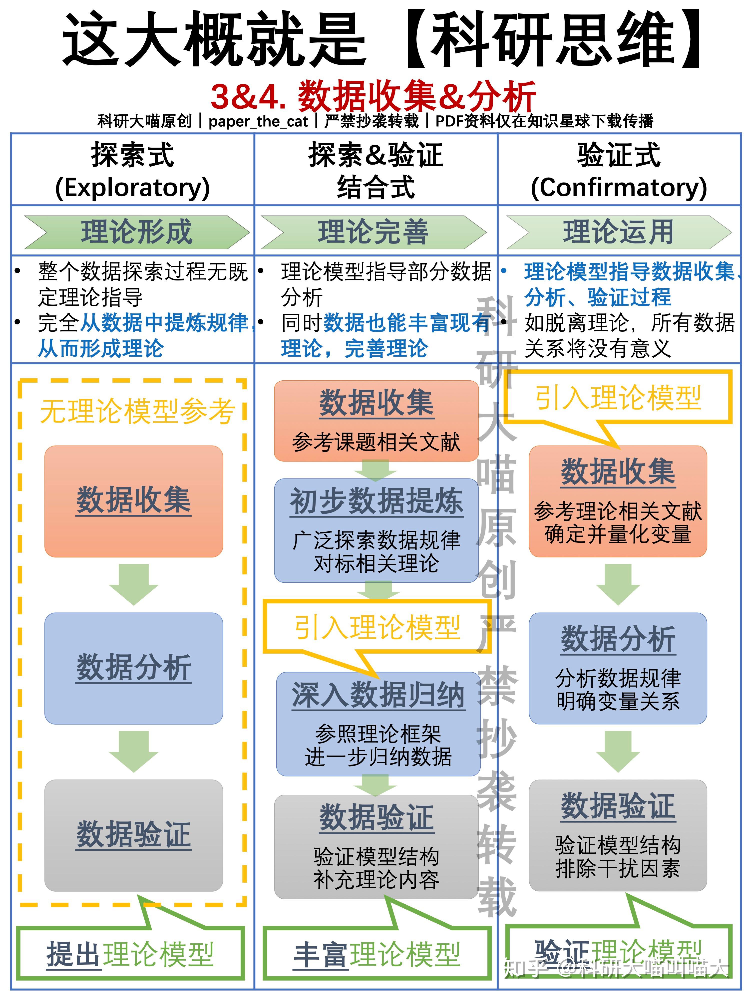 探究库解释义解释落实，以王中王传真与数字组合为例