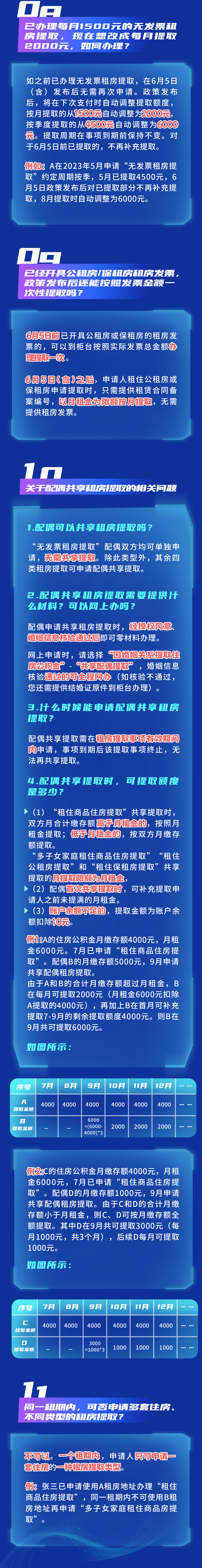 三肖必中三期必出资料，释义解释与落实策略