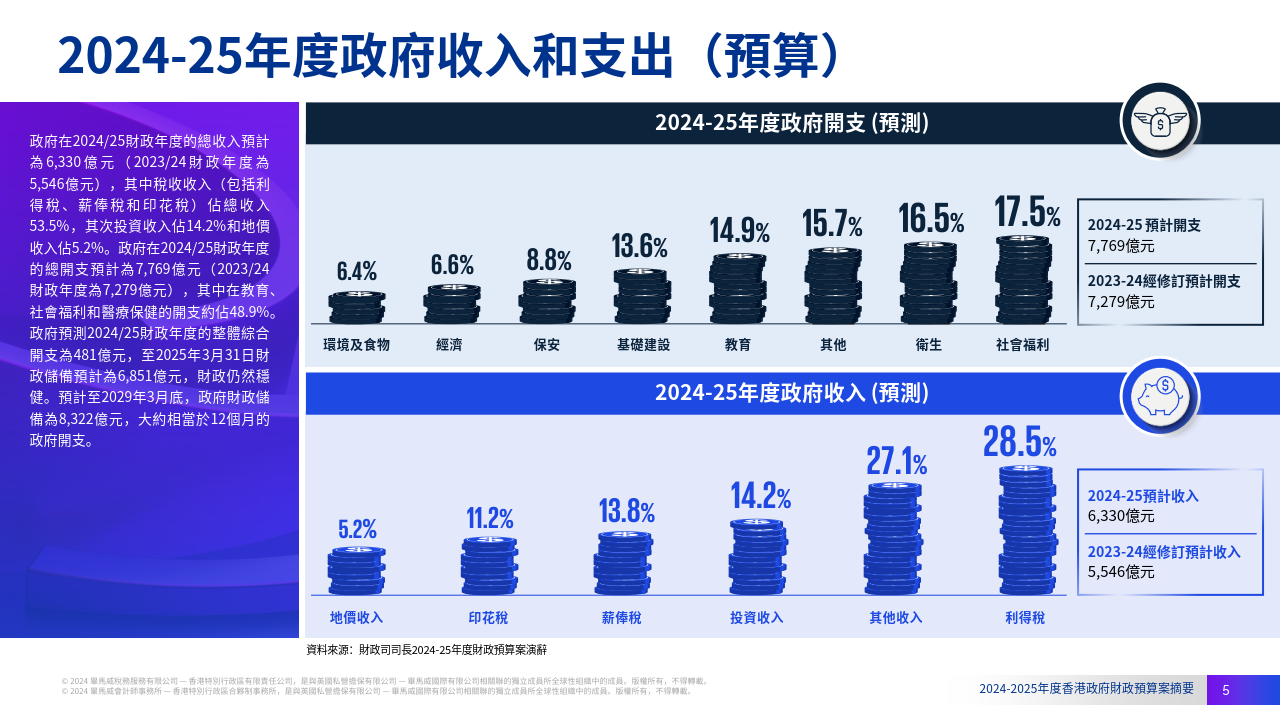 新澳门资料免费长期公开与功率释义解释落实，展望未来2025