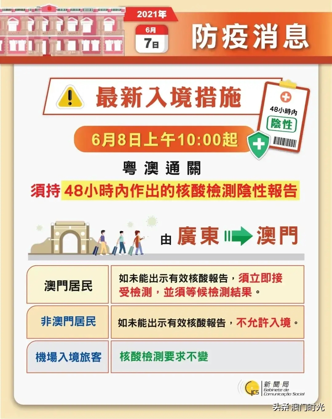 新澳门内部一码精准公开，释义解释与落实的重要性