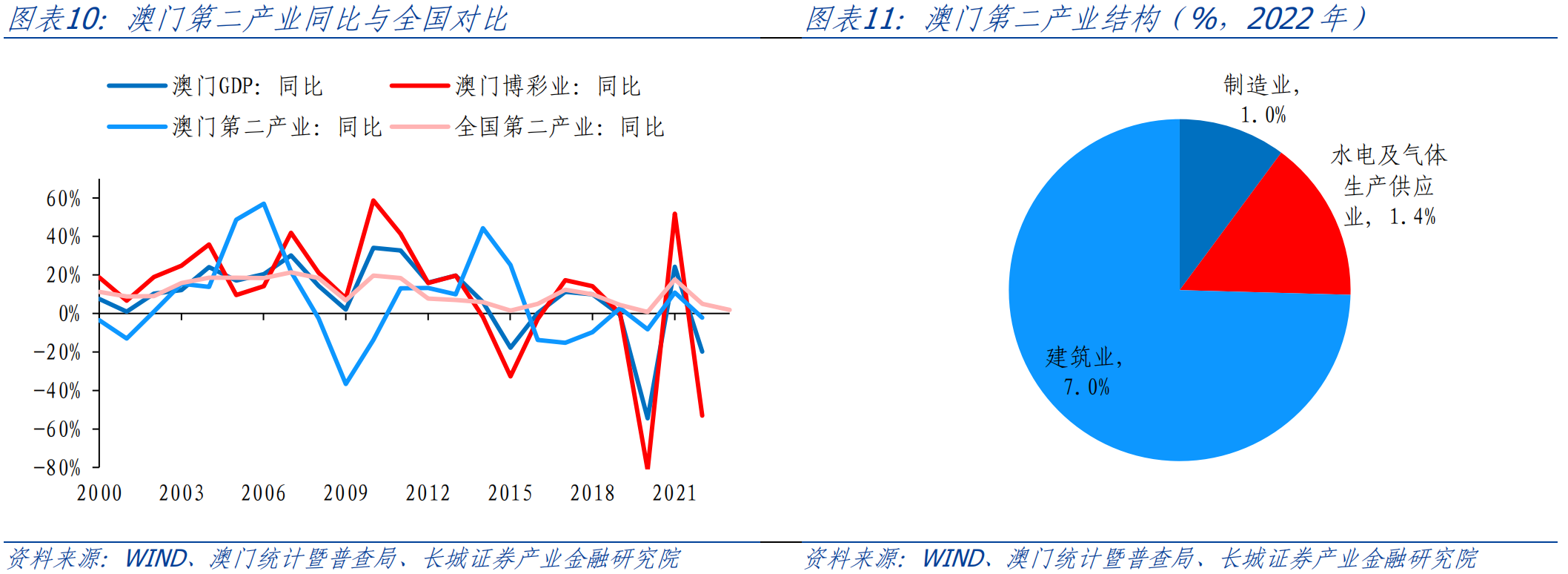 澳门彩票开奖结果的科学解读与落实策略