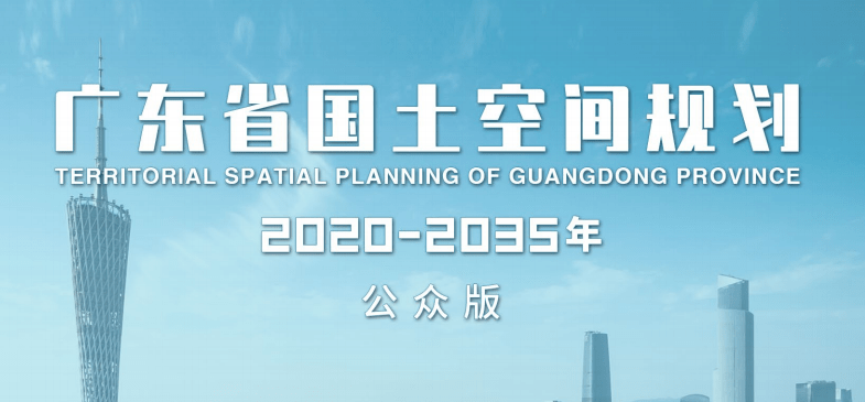 探索新澳门未来，2025年天天开彩背后的理念与行动