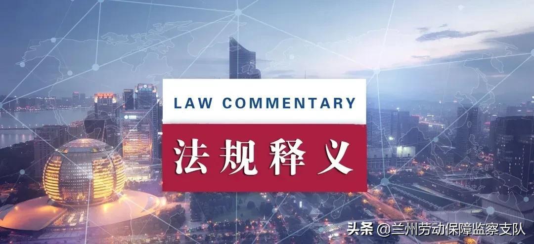 探索澳门未来，解读新澳门正版免费资源车与确切释义的落实