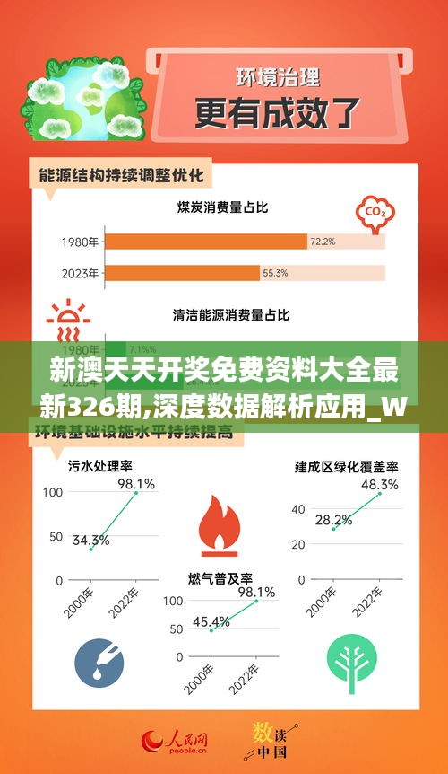 关于新奥精准资料的免费获取与有效释义解释落实的研究