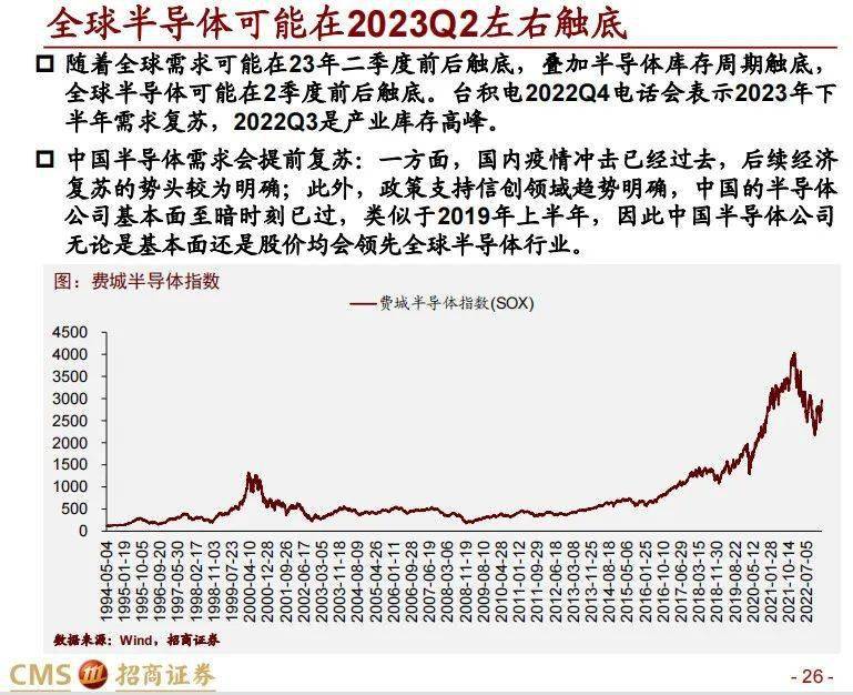 澳门彩票的未来展望，因材释义与精准实施的策略分析